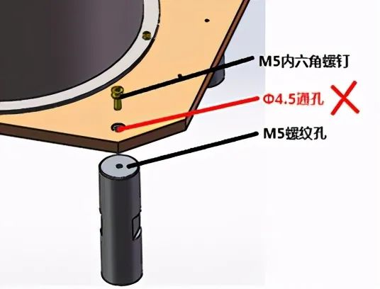 solidworks一直卡在启动界面